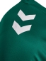 Preview: Kinder Hummel Lead 2.0 Crew Sweat - Jelly bean